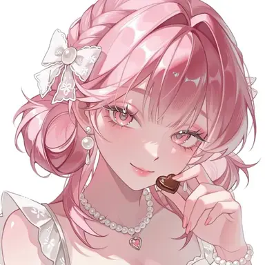 Profile image of 여우