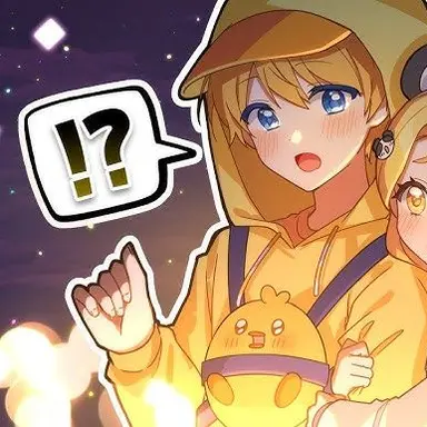 Profile image of 꽥