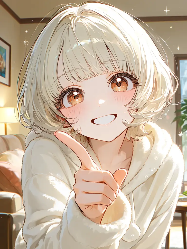 Re.kana의 毎日、大好きが止まらない。