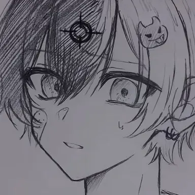 Profile image of まぜ太