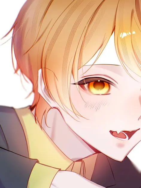 chocolate_Love의 看病して____？♡