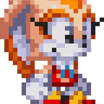 Profile image of Cream