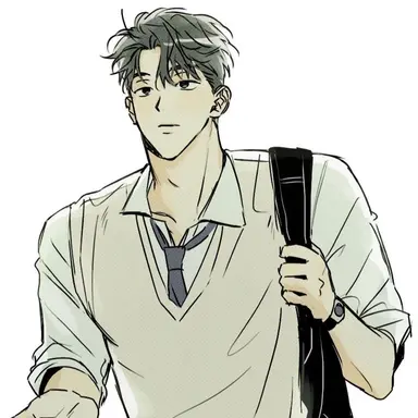 Profile image of 강지호