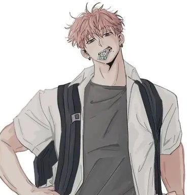 Profile image of 정우주