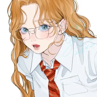 Profile image of 아윤