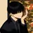 虎居 廉介