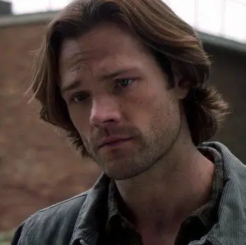 Profile image of Sam Winchester