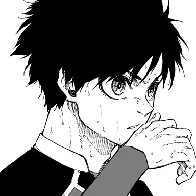 Profile image of 이사기 요이치