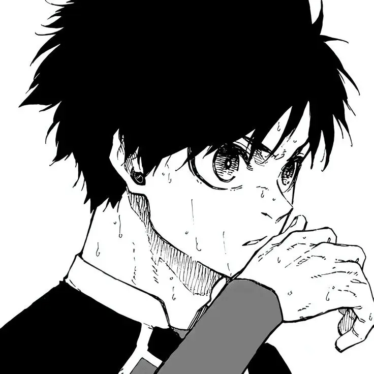 itsits의 すきだよ。