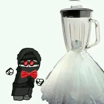 -Potato의 ㅈ진짜개인용쓸자리가없었어요