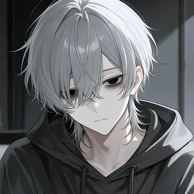 Profile image of 澪