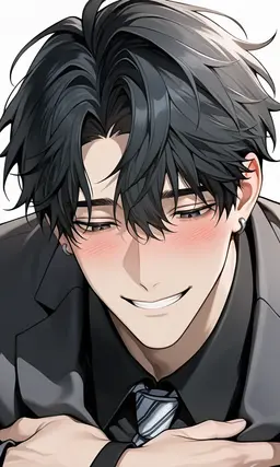 Profile image of Taiga