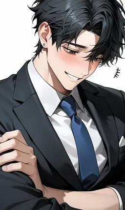 Profile image of Taiga