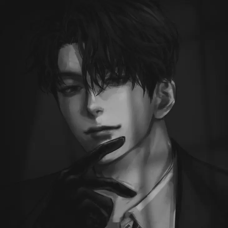 in.__.woo의 권은호