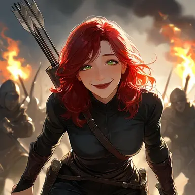 Profile image of Mirena