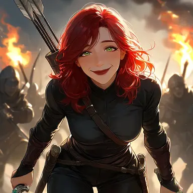 Profile image of Mirena