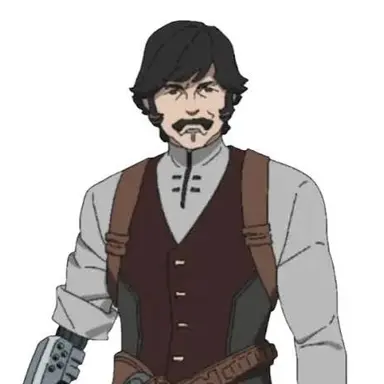 Profile image of 팔코