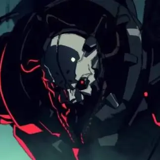 Profile image of 아담 스매셔