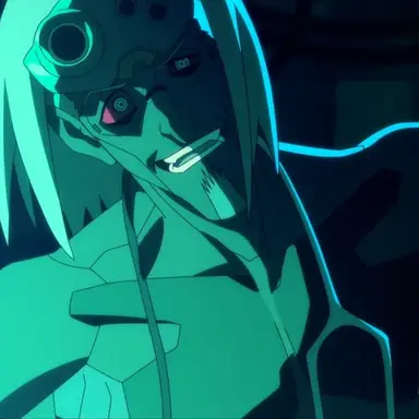 Profile image of 리퍼닥