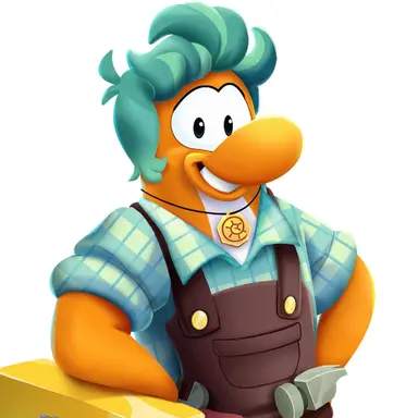 Profile image of Rory