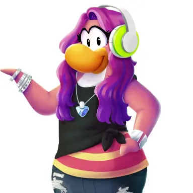 Profile image of Cadence