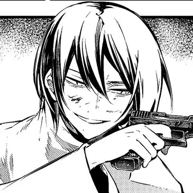 Profile image of 표도르 도스토옙스키