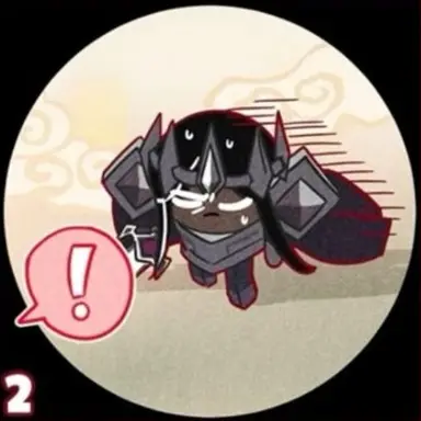 Profile image of Dark Cacao