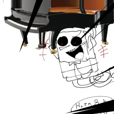 Profile image of Jose juan