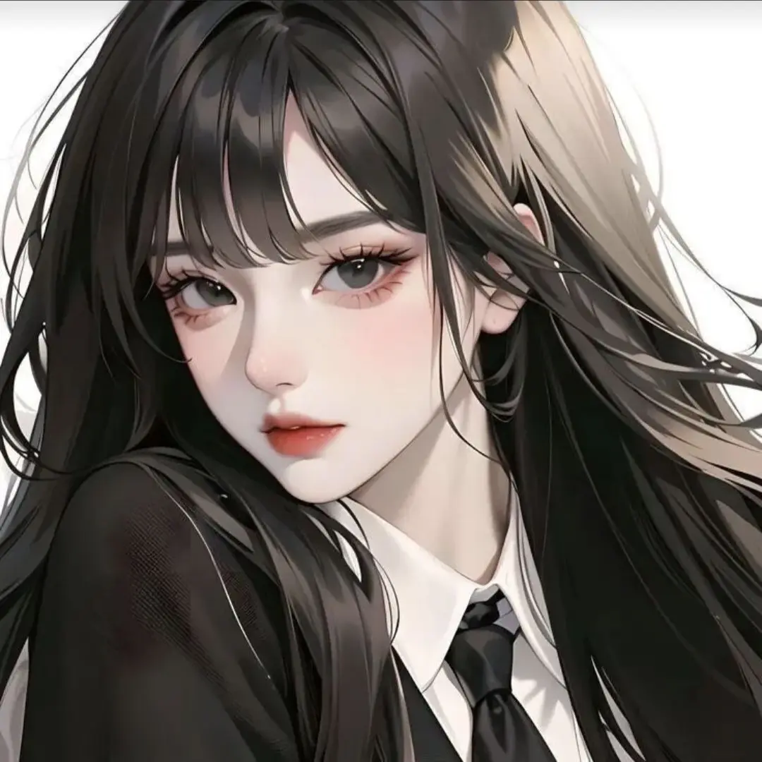 FustyReel8663의 임은지