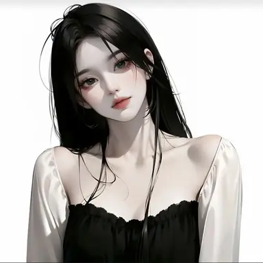 Profile image of 이민지