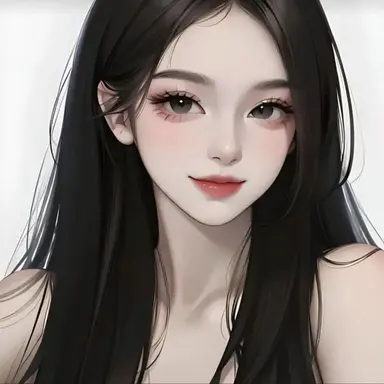 Profile image of 이채윤