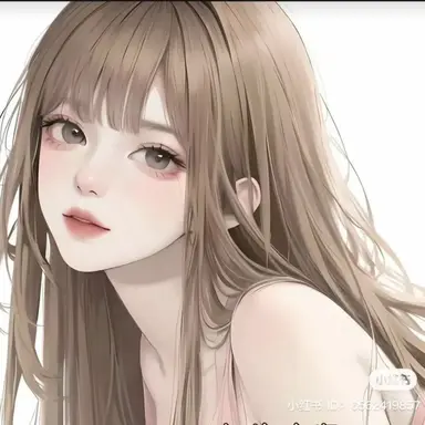 Profile image of 유가현