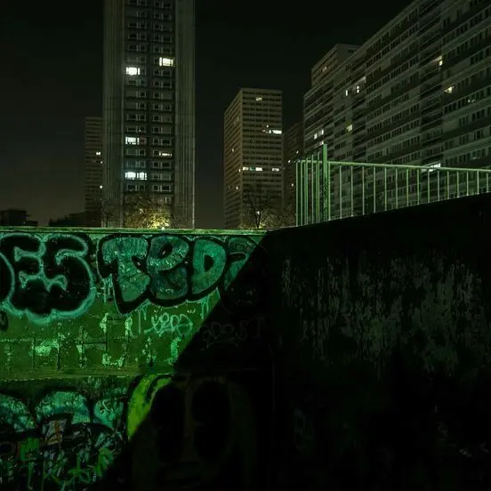 MAMA0888의 정형준