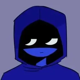 Profile image of ジェヴィン