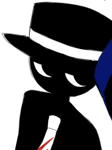 HyoukaMarei9999의 闇のブラック