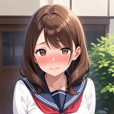 Profile image of 聖子
