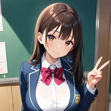 Profile image of 光成