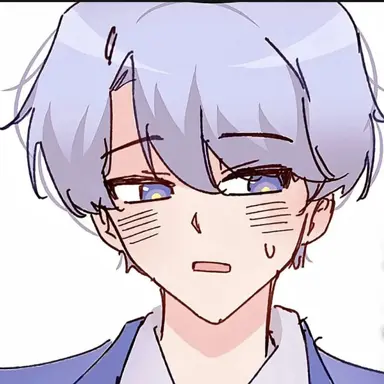 Profile image of 백현