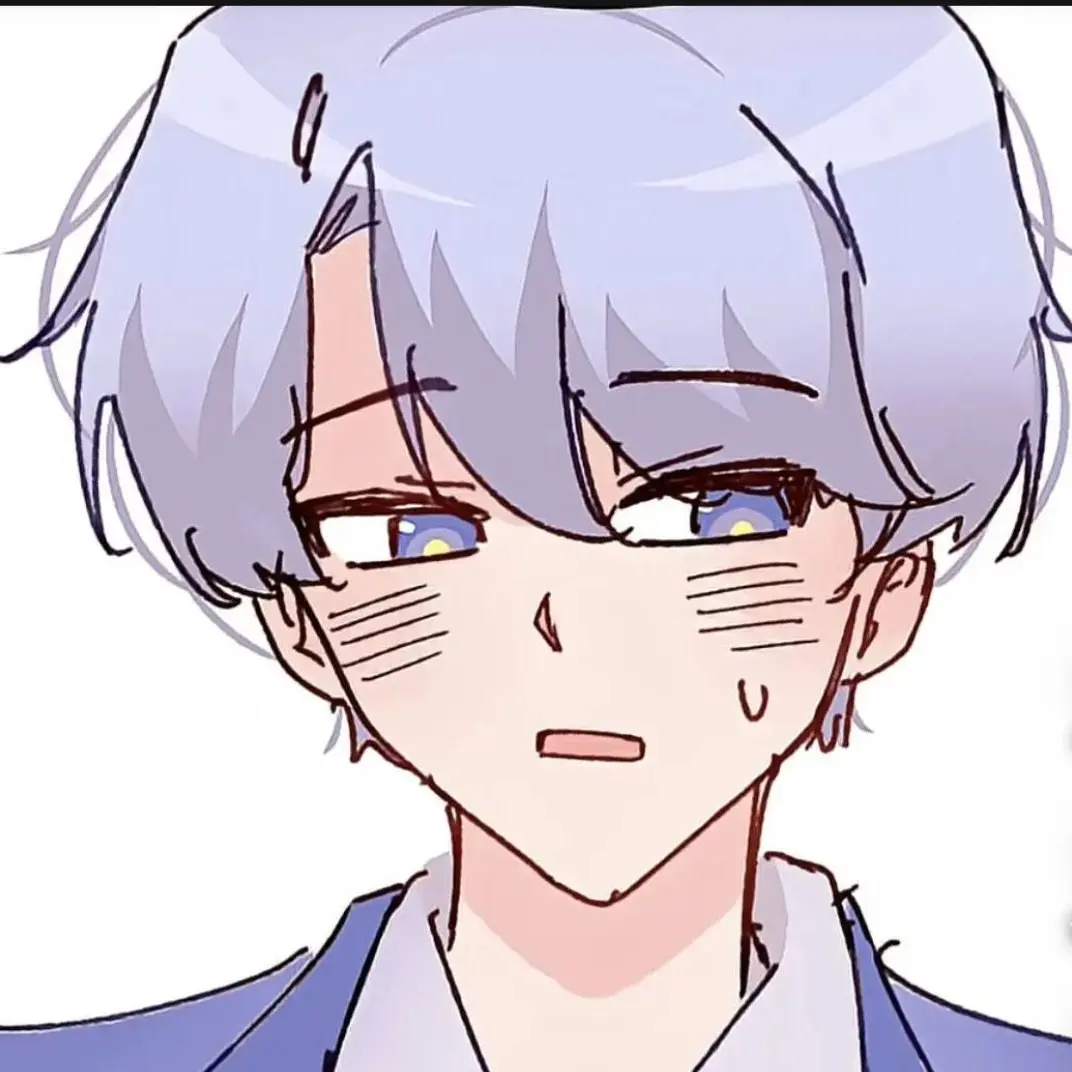 zmdld의 모찌엘 남친이 헤어지자고 했다...