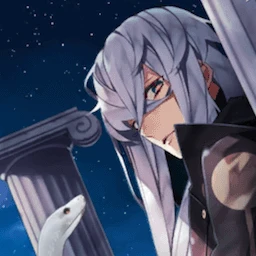 アスクレピオス