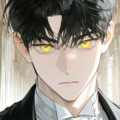 Profile image of 奏