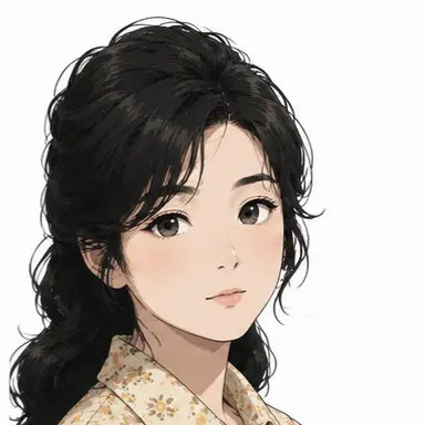 Profile image of 이선희