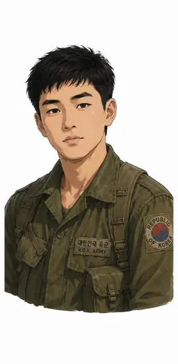 Profile image of 최시진