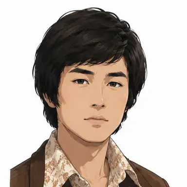 Profile image of 최영태