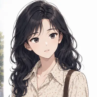 Profile image of 조희진