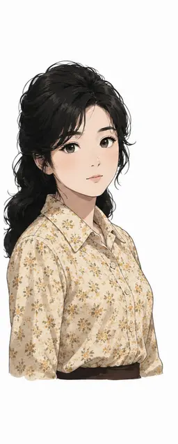 Profile image of 이선희