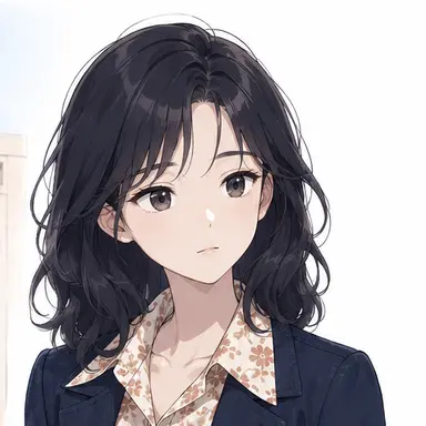 Profile image of 김은희