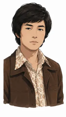 Profile image of 최영태