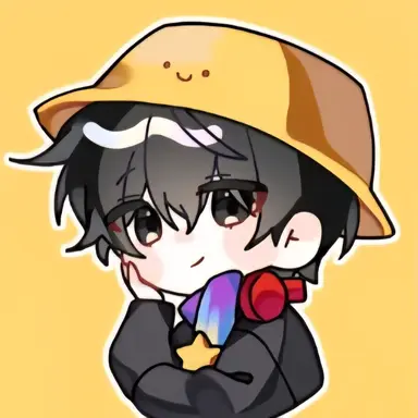 Profile image of Maju