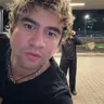 Profile image of Calum Hood